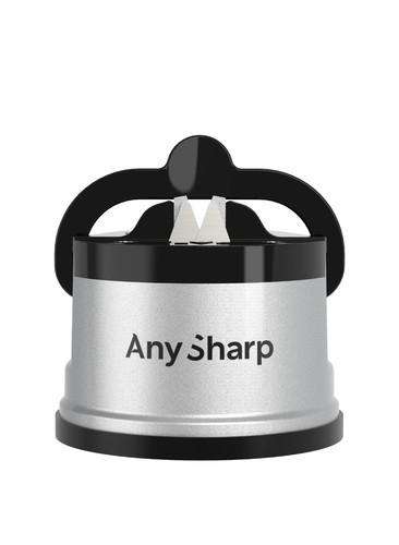Anysharp world best - best, knife