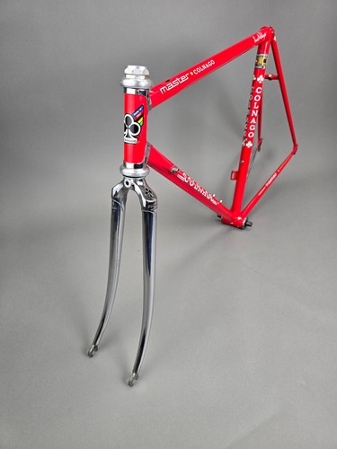 Frame set colnago - set,