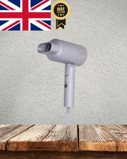 Carmen Serenity 2000W Ionic