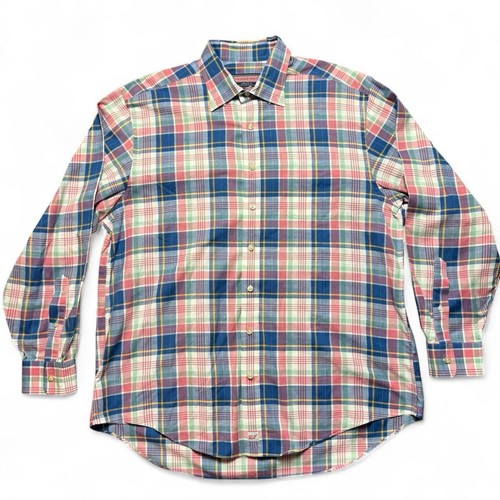 Vineyard vines murray - vines, shirt