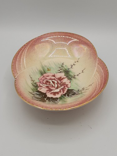 Royal winton grimwades floral - grimwades,