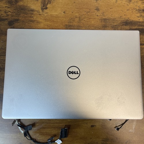 Dell xps 11390 p54g002 - dell,