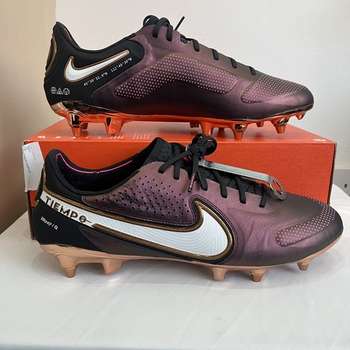 Nike legend elite pro - 9,