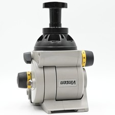 VINTEN Vision100 Fluid Head