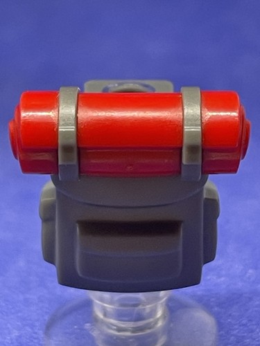Lego mini figure - mini,