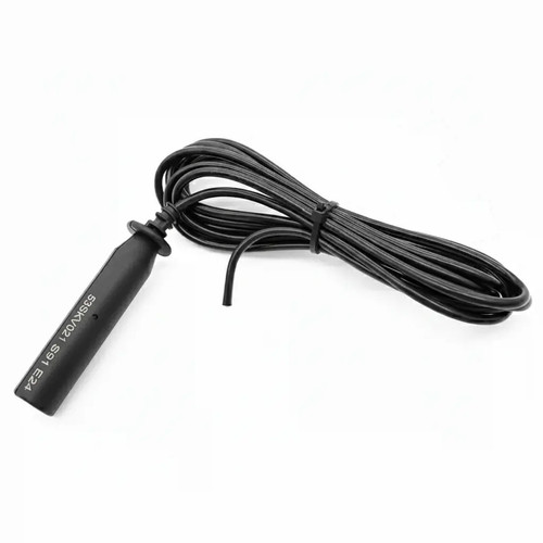 Glow plug wiring - , harness