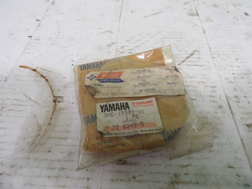 Yamaha fzr 600 starter - fzr,