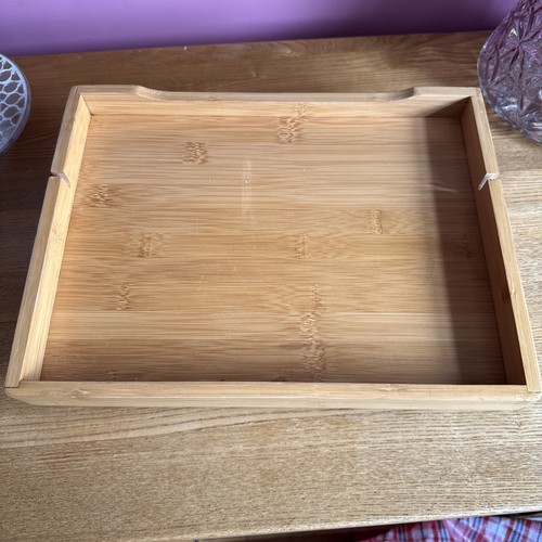 Bedshelfie bedside shelf for - bedshelfie,