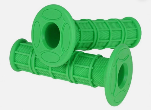 Jxr handlebars grips suitable - jxr,