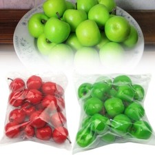 20pcs Plastic Artificial