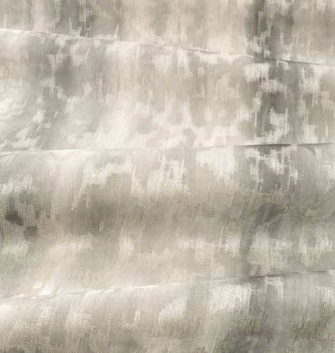 Grey beige villa nova - grey/beige,,