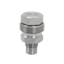 Crank Puller Extractor Tool