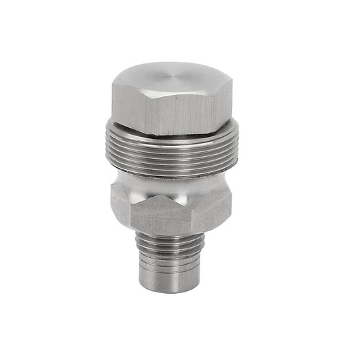 Crank puller extractor - crank, tool