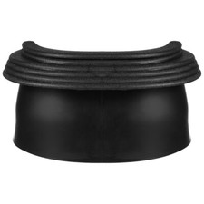 6Pcs Plastic Billiards Table