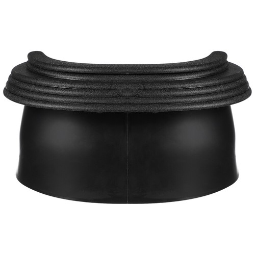 6pcs plastic billiards - 6pcs,