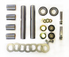 KING PIN KIT Fits Isuzu Truck 7.5T NPR/NQR // 6.2T NQR