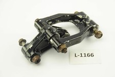 Honda NSR 125 JC22 -