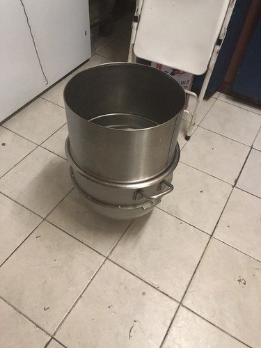 Crypto peerless qrt - 20, mixer
