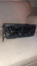 ASUS ROG STRIX RTX 2070 SUPER