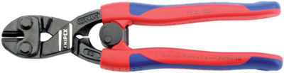 Knipex 200 cobolt - knipex, 71