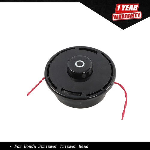 For honda strimmer trimmer - for,
