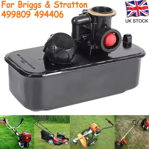 For briggs stratton - briggs, &