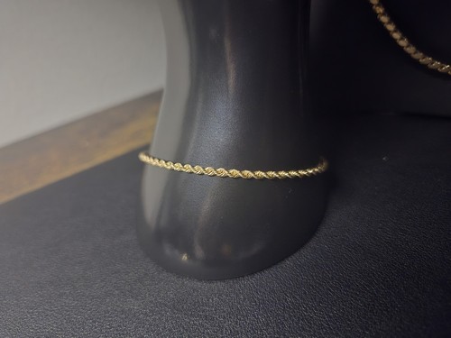 Price drop 14k solid - price,