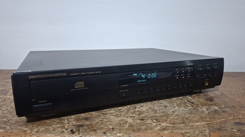 Marantz compact disc - compact,
