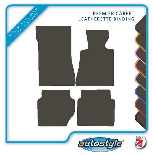 Fits mercedes class w123 - e,