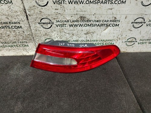 Jaguar x250 driver side - x250, o/s