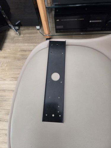 Linn crossbrace for - linn,