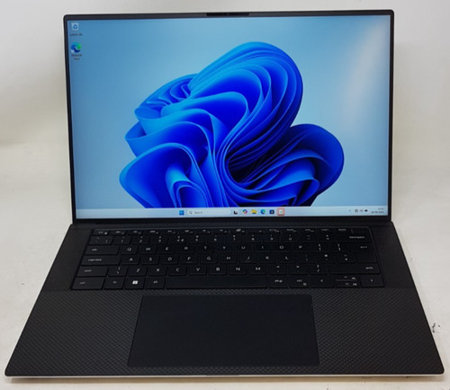 Dell xps 9520 intel - 9520,