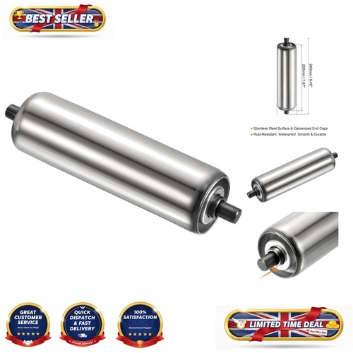 Reliable stainless steel - reliable,