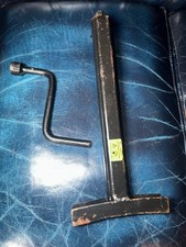 Dated 1997 Original Classic