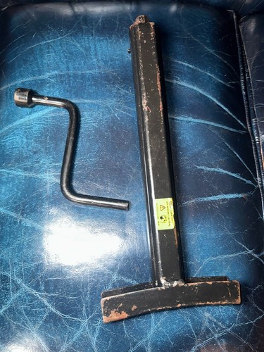 Dated 1997 original classic - dated,