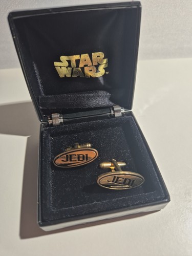 Star wars episode jedi - wars, 1