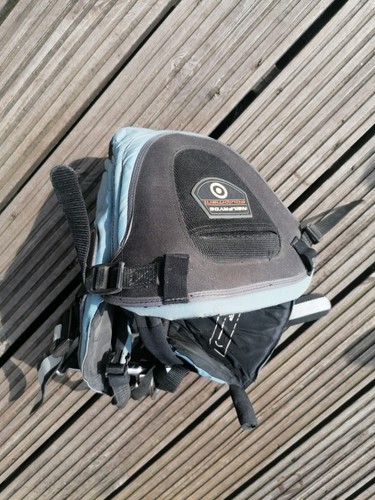 Neilpryde windsurfing harness - neilpryde,
