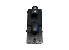 NISSAN QASHQAI II J11, J11