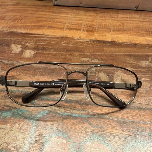 Persol 2157 women s - persol, women’s