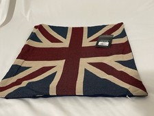 CB Home Tapestry Union Jack