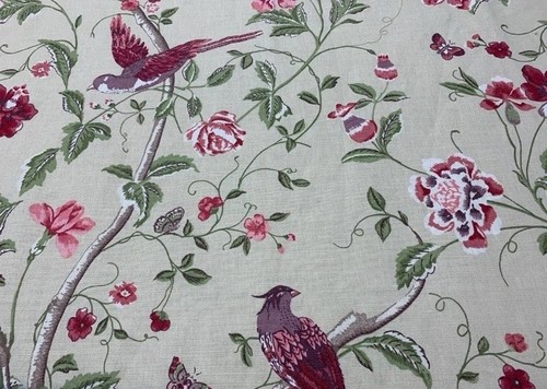 Sale laura ashley summer - sale*****laura,