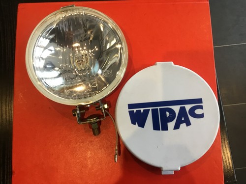 Wipac classic style inch - wipac,