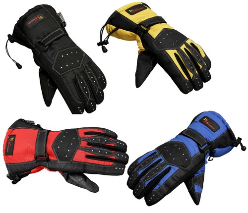 Tracker textile waterproof - textile,