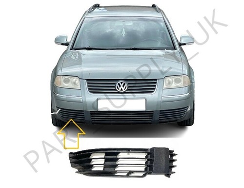 For passat 2000 - passat, b5