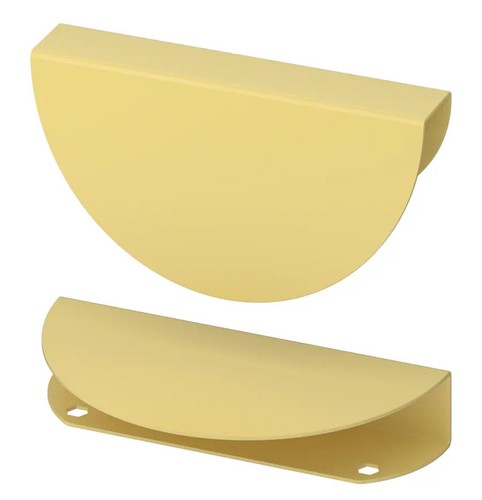 Brand new ikea begripa handles - new,