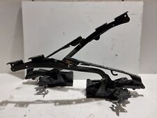 Mercedes SLK 200 Roof Hinge