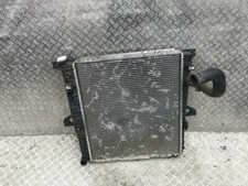 f77a8b274fd f77a-8b274-fd