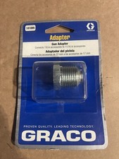 Graco Adapter 181085 
