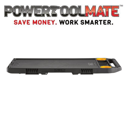 Dewalt dwst08550 toughsystem - dewalt,