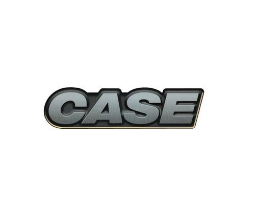 Decal sticker case metallic - sticker,
